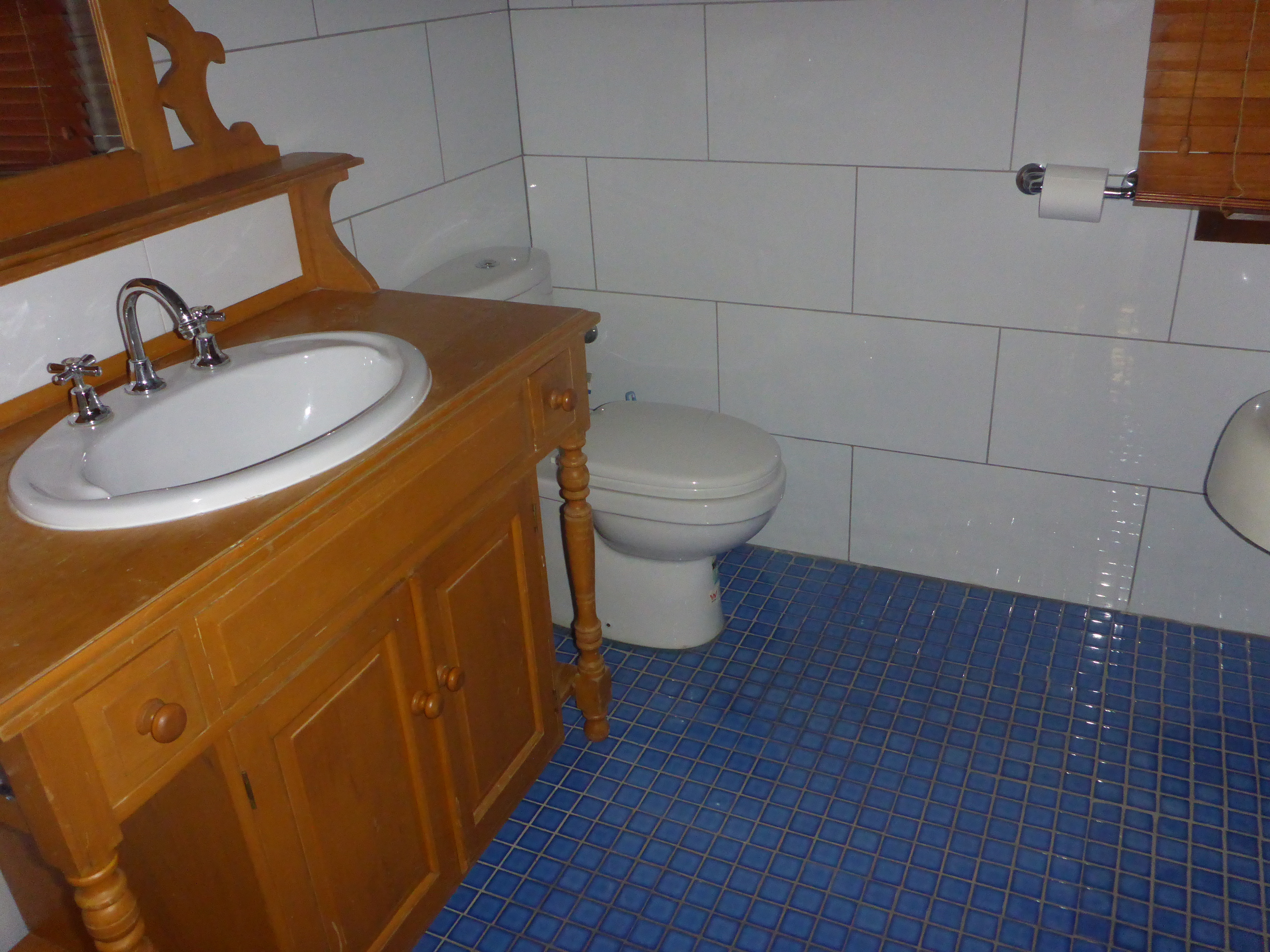 71 Kintore Lane Mile End 5031