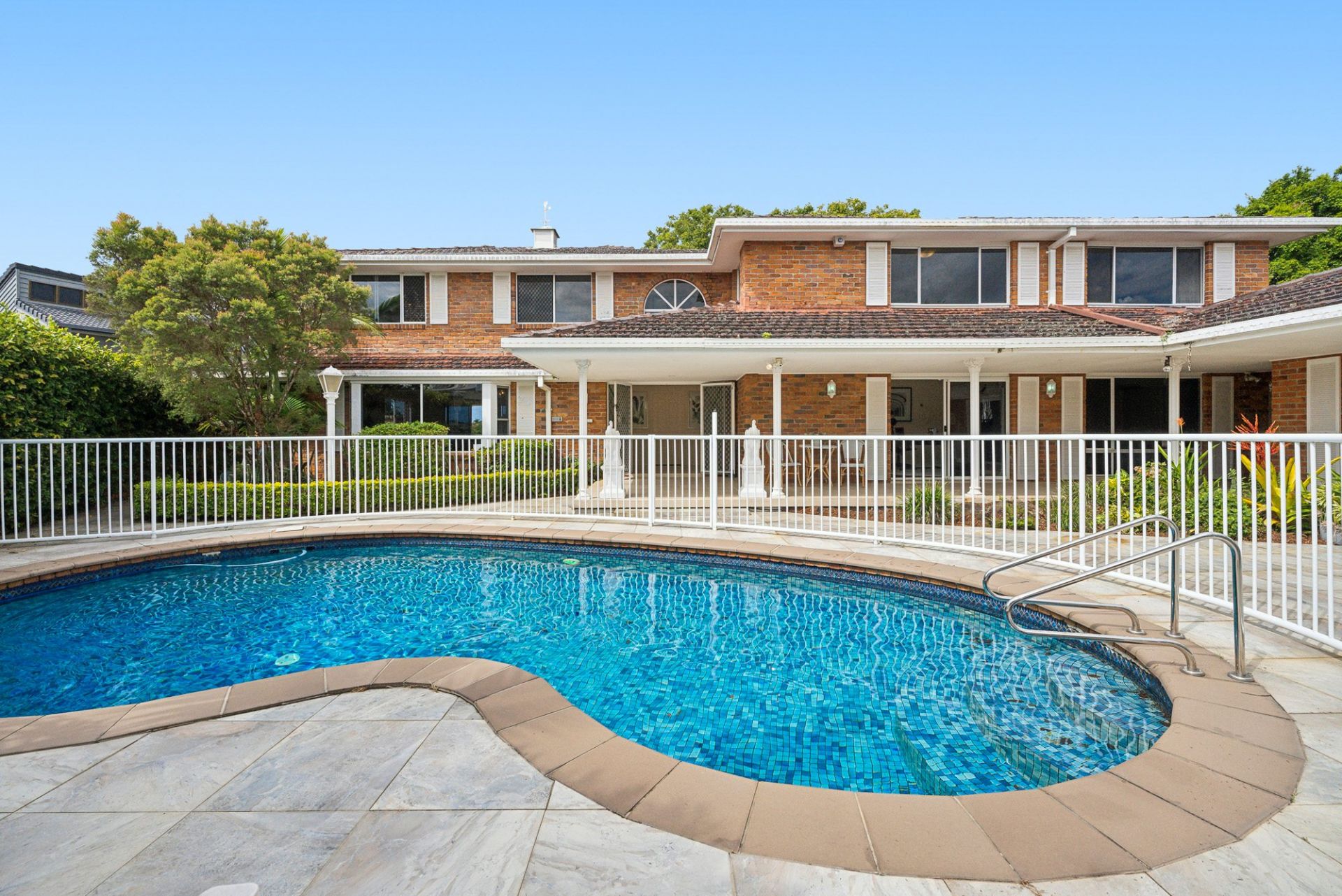 $ 3,925,000, Sorrento - Thumbnail 3