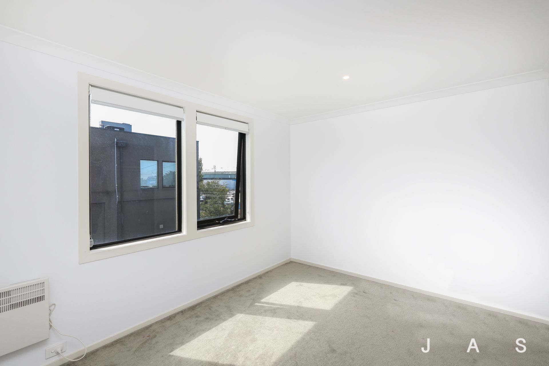4 Rivet Walk Maidstone VIC, Maidstone - Thumbnail 8