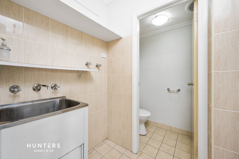 1/124 Railway Street, Granville