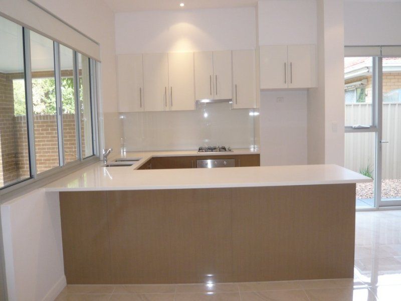 1A Westminster Avenue Fulham Gardens 5024