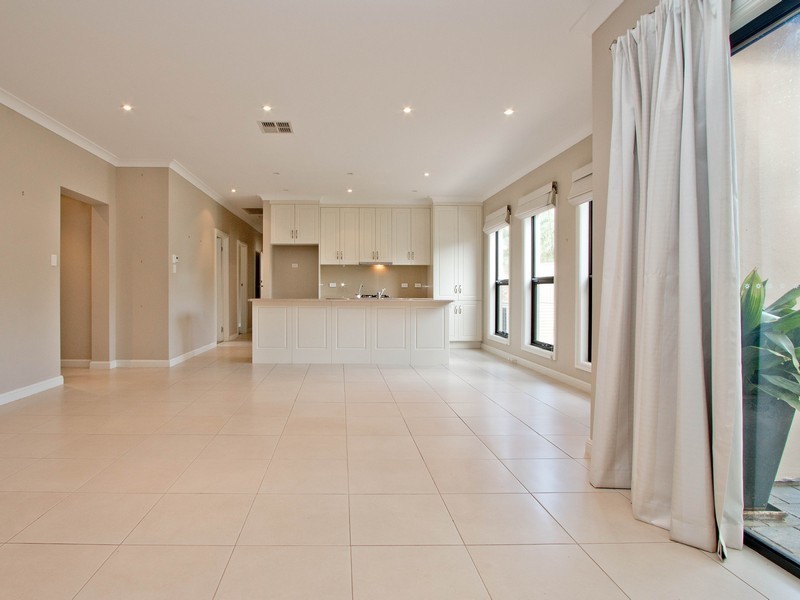 56A Maple Avenue Rostrevor 5073