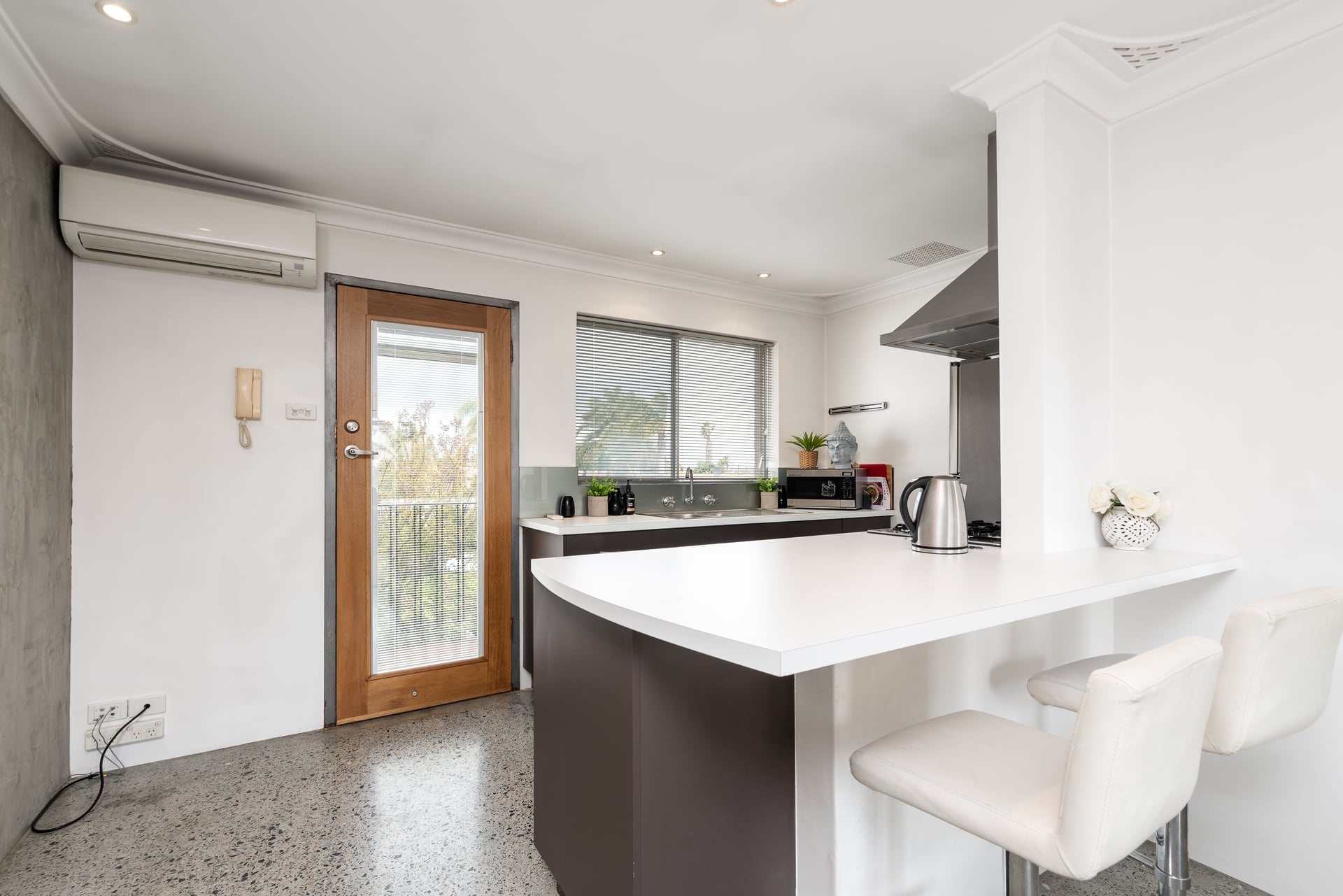 11/144 North Beach Road OSBORNE PARK WA, Osborne Park - Thumbnail 5