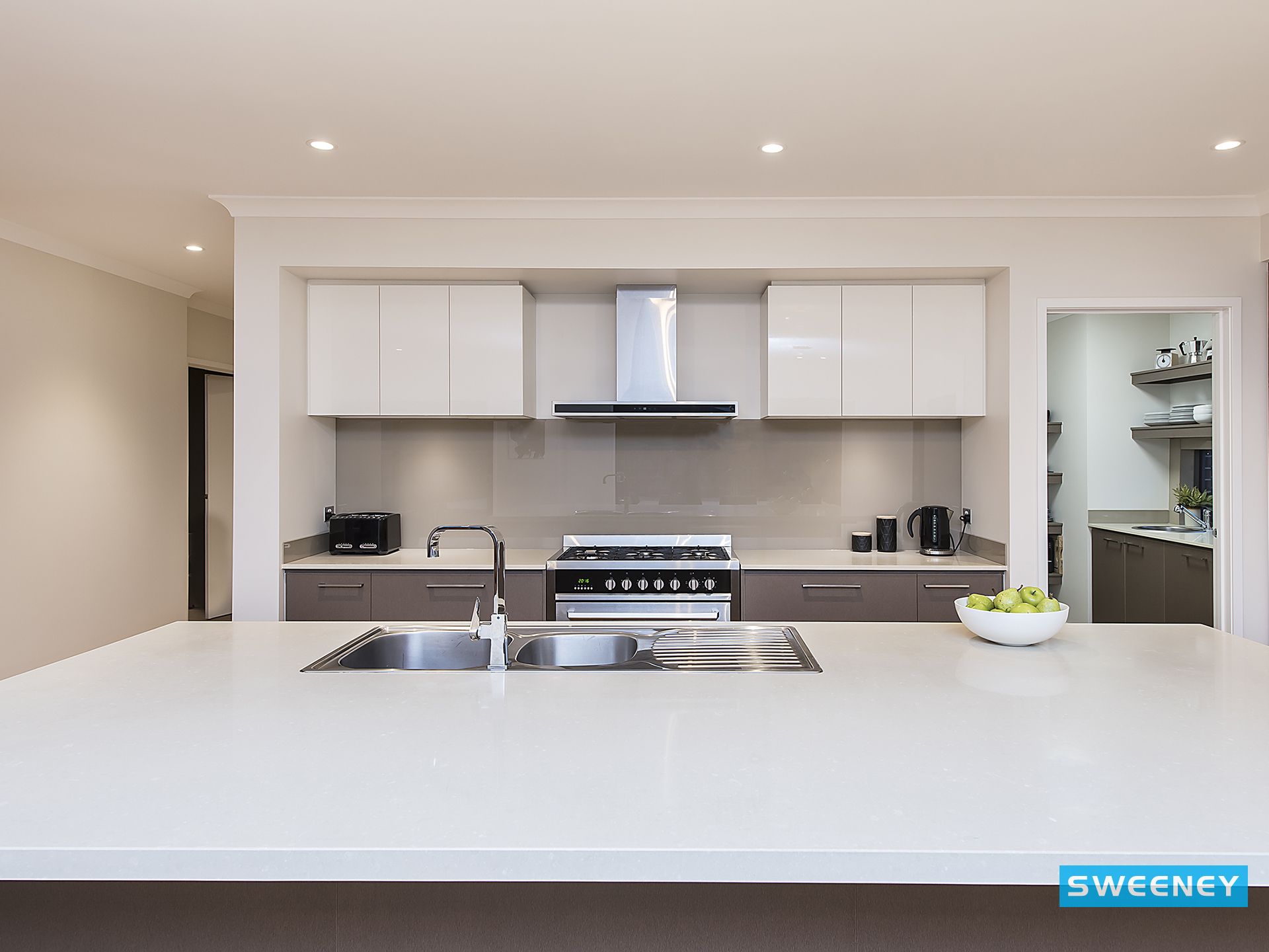 9 Newton Way, Plumpton - Thumbnail 6