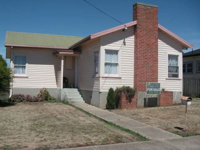 3
 
 
 
  
 
 
 1
 
 
 
 
 
 
 
 
 79 Madden Street, DEVONPORT TAS 7310, Devonport - Thumbnail 2