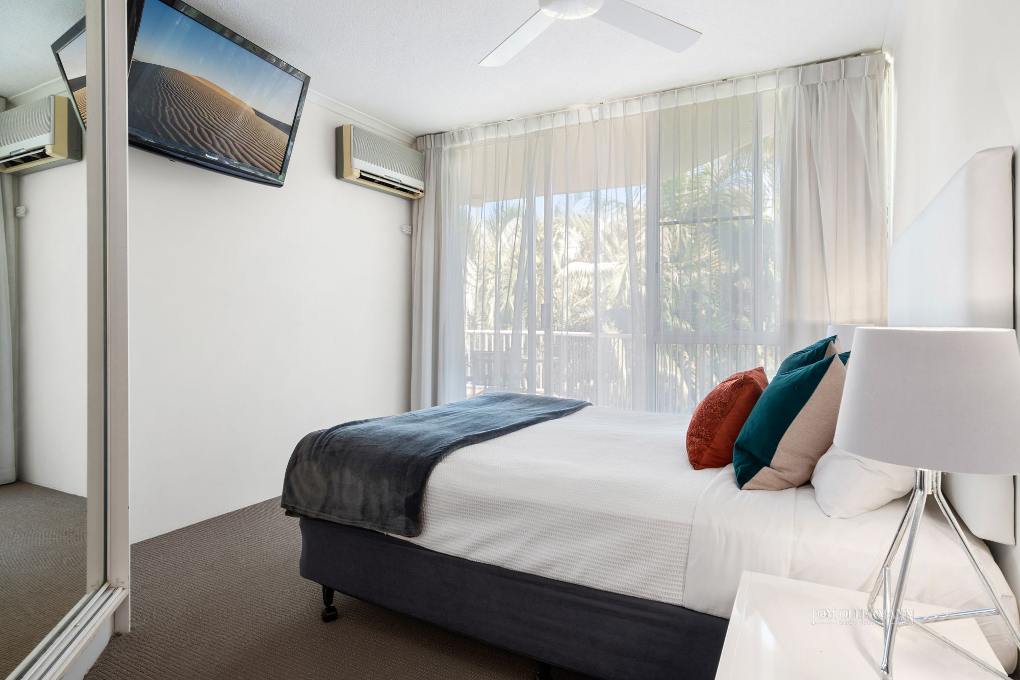 Real Estate For Sale 20/140 Noosa Parade Noosaville , QLD