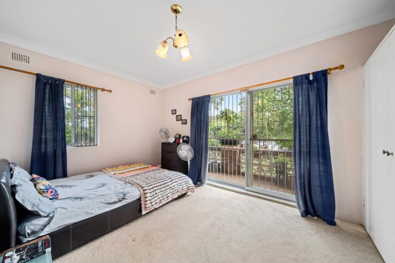 1/85 Alt Street Ashfield NSW, Ashfield - Thumbnail 5