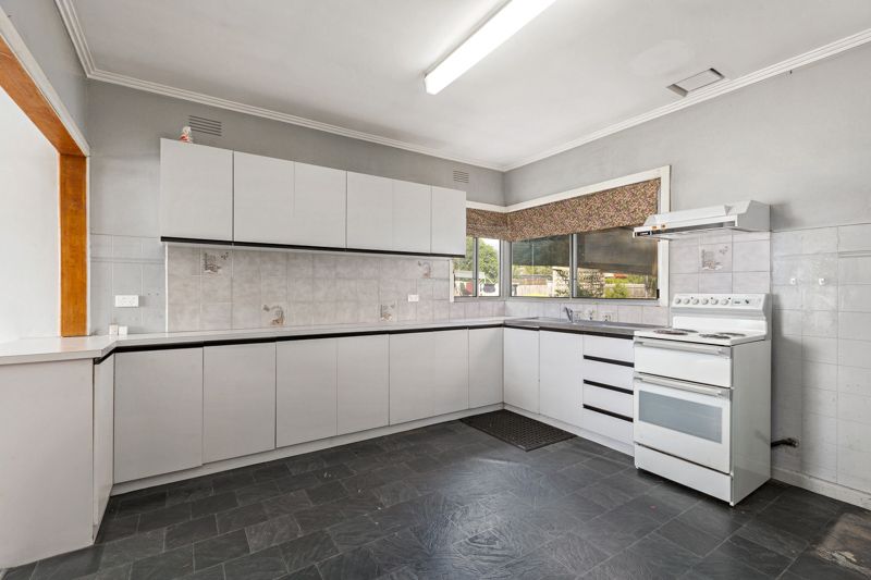 20 Linnet Street, Altona - Thumbnail 5