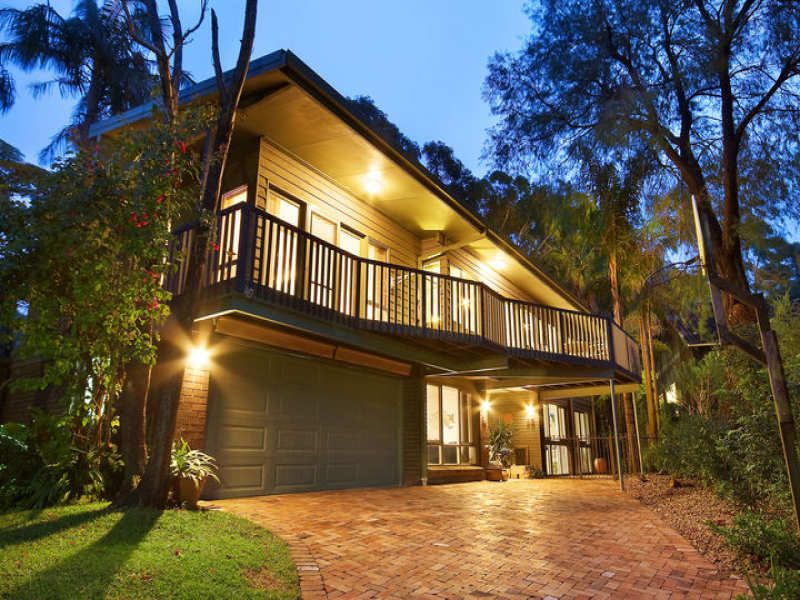 86 Plateau Road BILGOLA NSW, Bilgola - Thumbnail 4