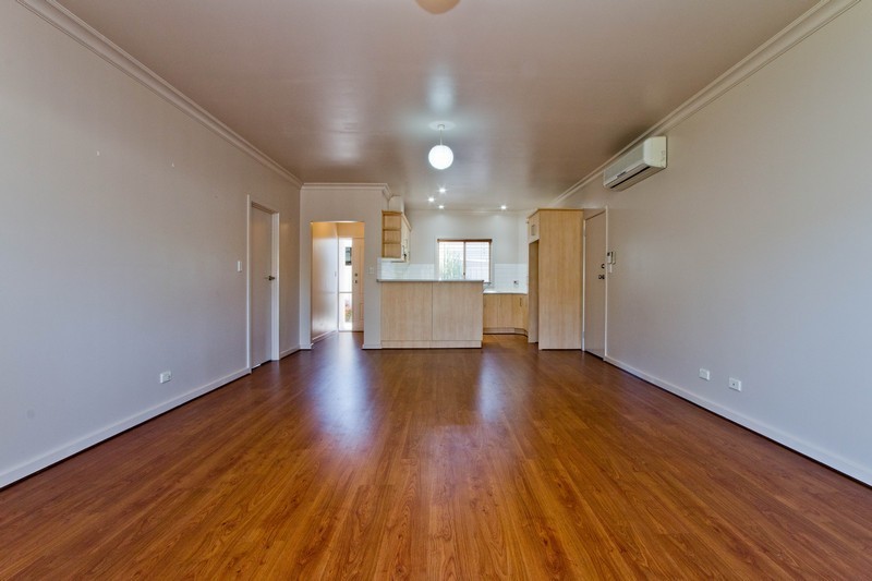 4A Macklin Street Edwardstown 5039