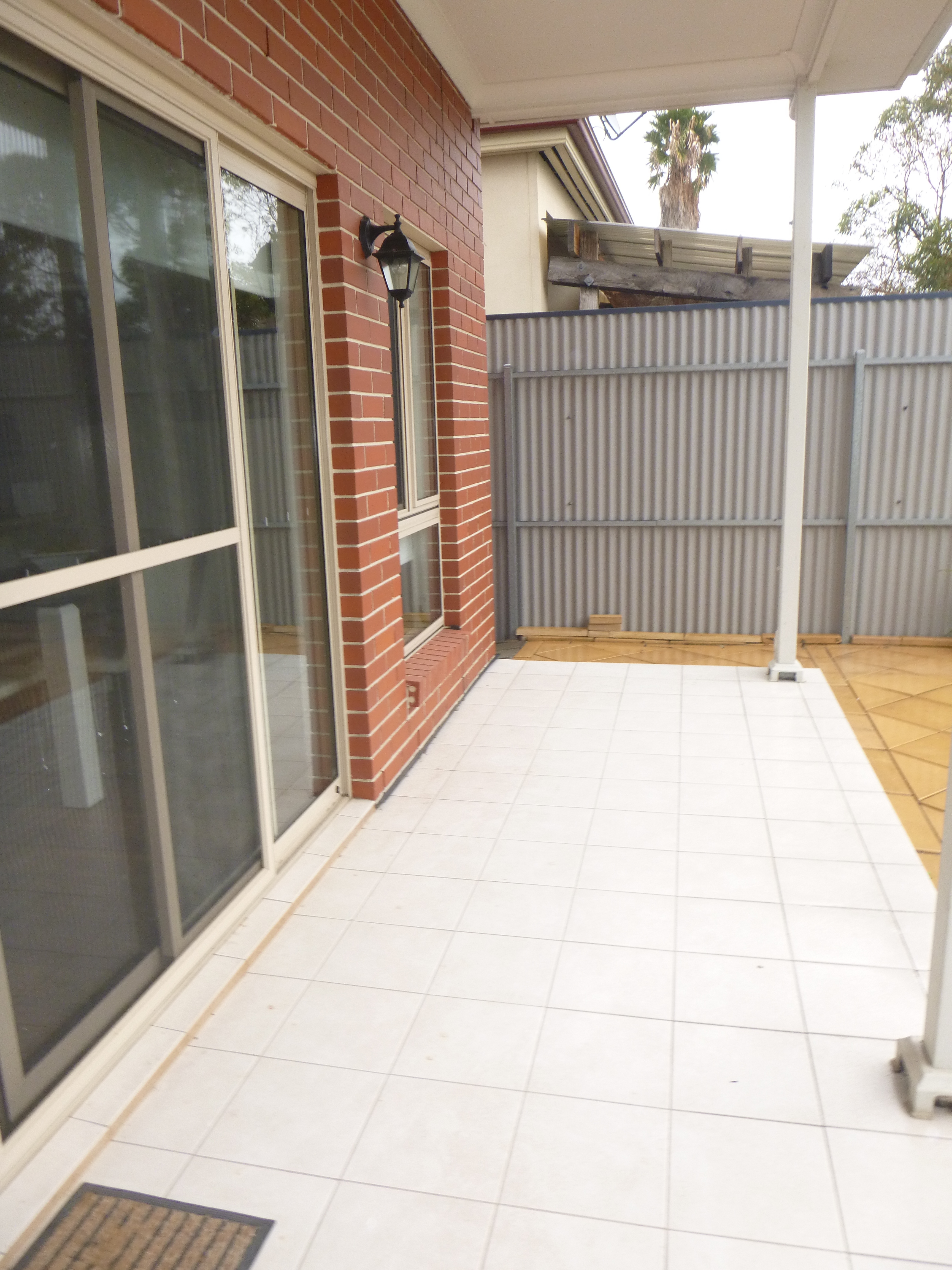 19 Dunn Street Semaphore 5019