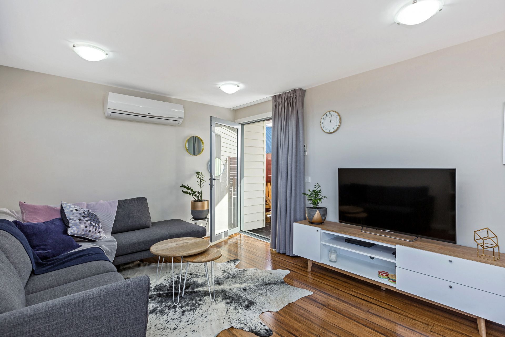 9/230 Williamstown Road, Yarraville - Thumbnail 8