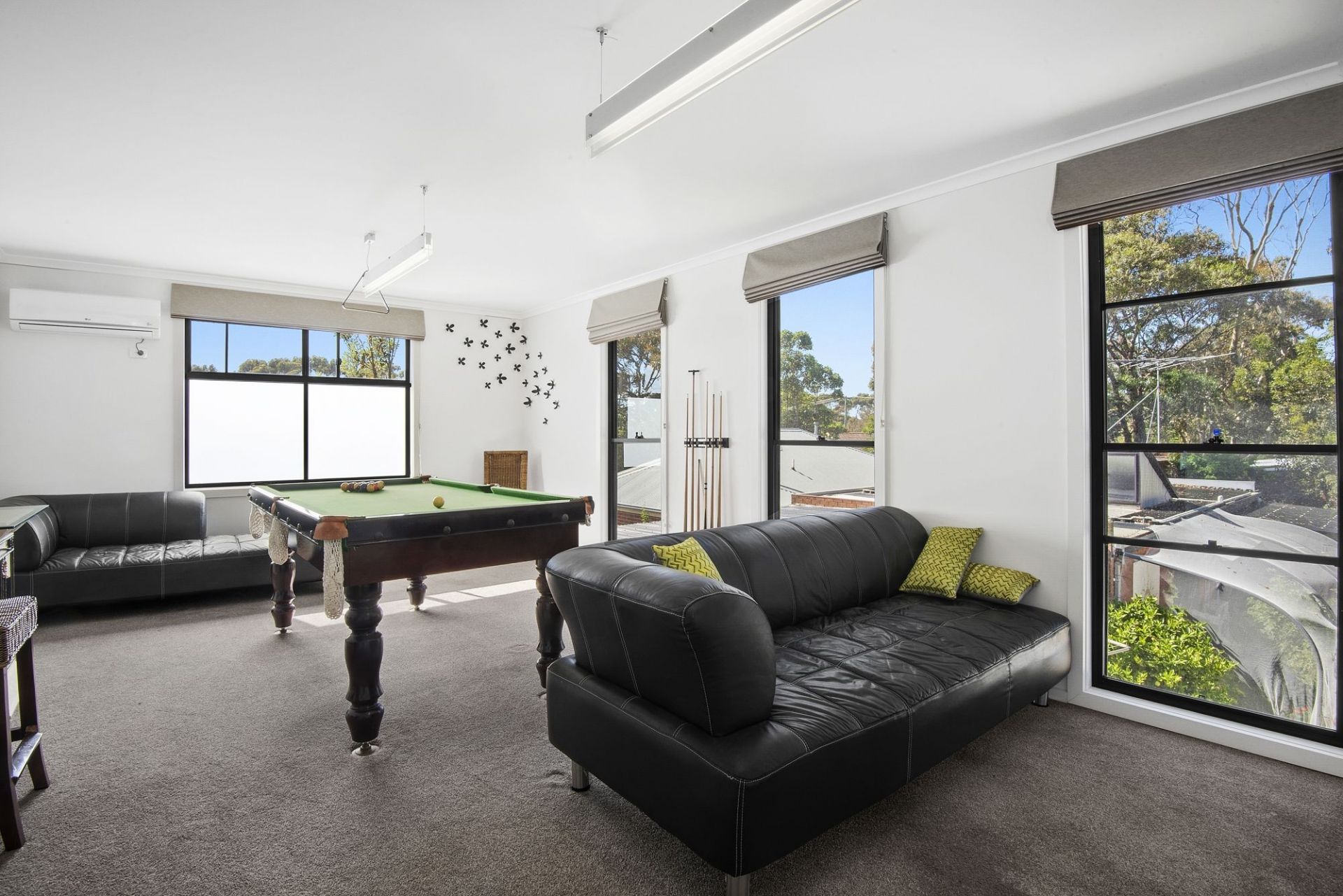 22 Wilkinson Court Ocean Grove VIC, Ocean Grove - Thumbnail 6