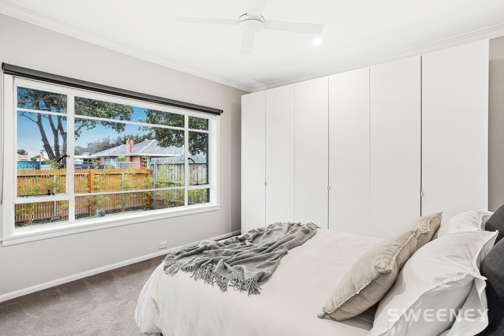 9 Delmont Avenue, Altona - Thumbnail 7