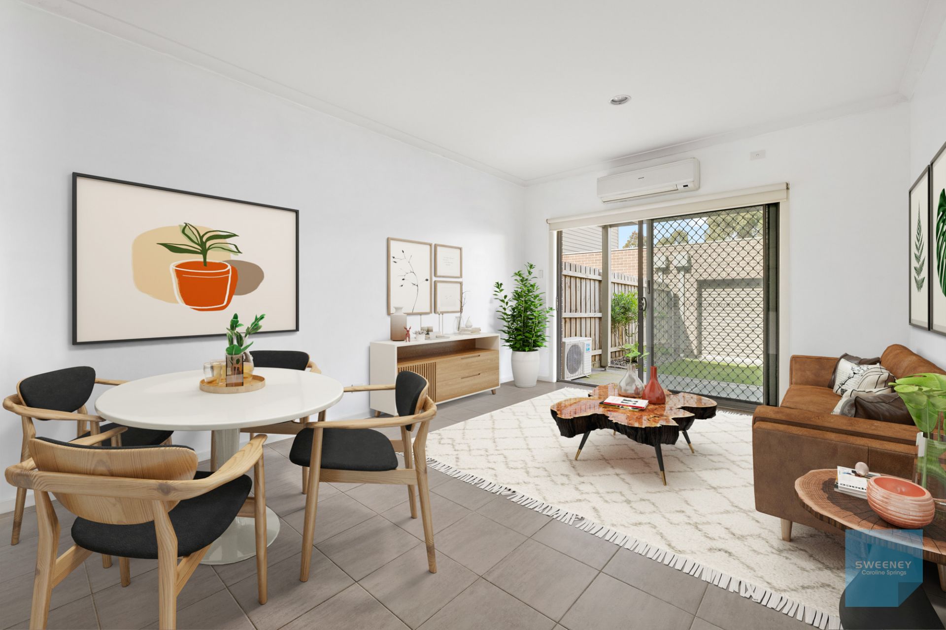 71 Barron Street, Tarneit - Thumbnail 6