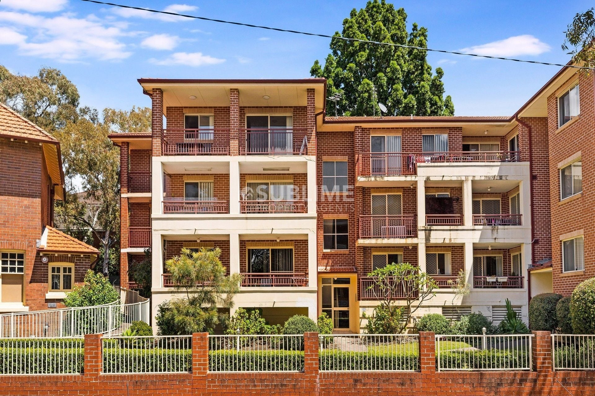 11/36 Firth Street, Arncliffe, Arncliffe - Thumbnail 4
