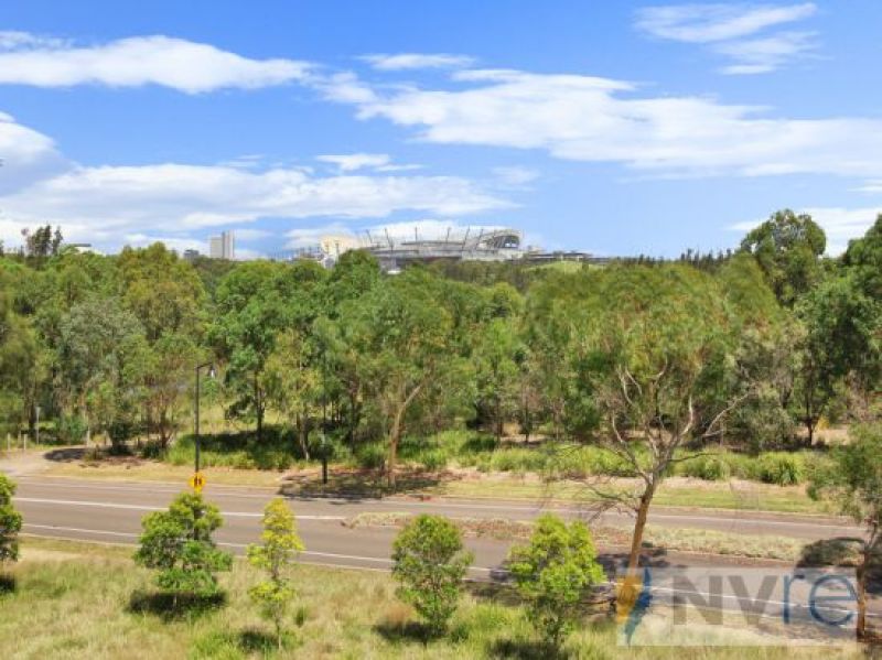 16/1 Sandpiper Crescent NEWINGTON NSW, Newington - Thumbnail 5