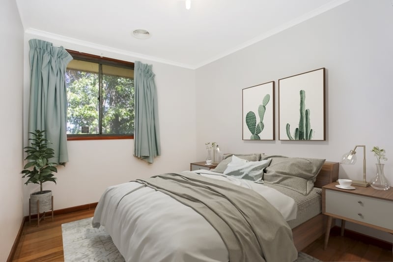 30 Fowles Street, Weston - Thumbnail 7
