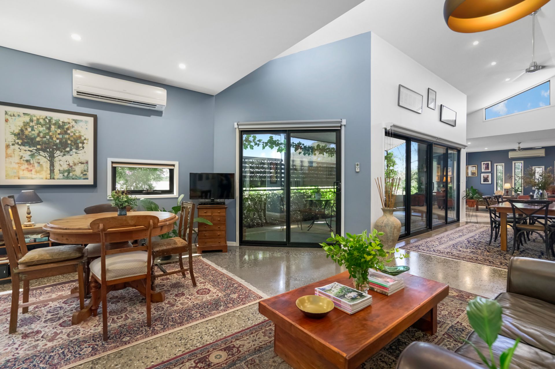 28 Sturt Street, Beaufort, Beaufort - Thumbnail 8