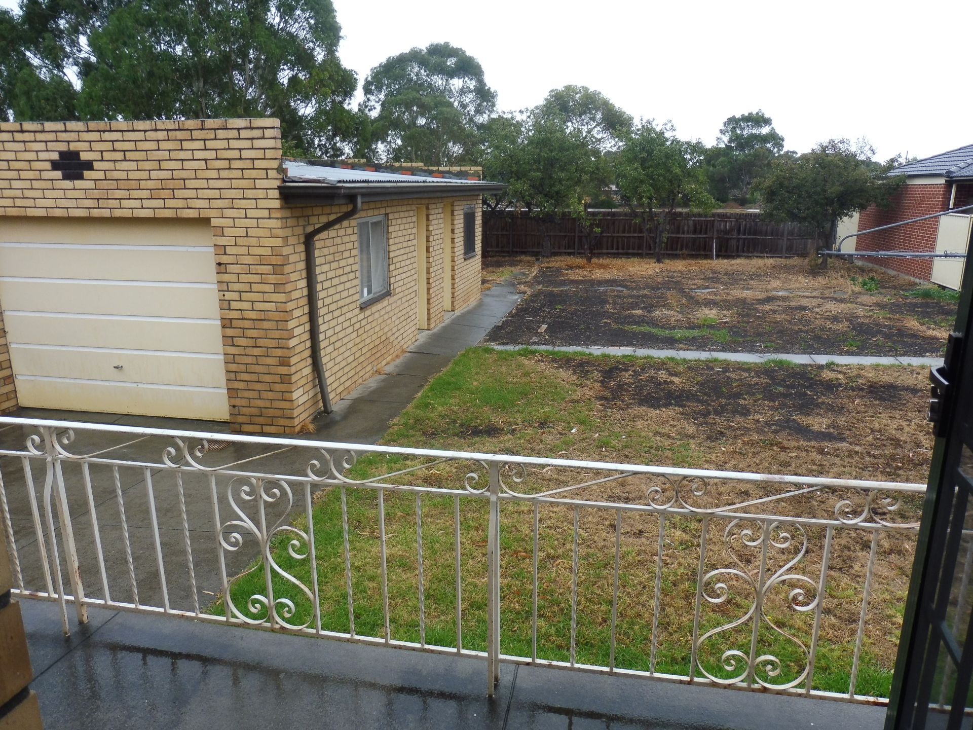 Real Estate For Lease 9 Thomas Street Thomastown , VIC