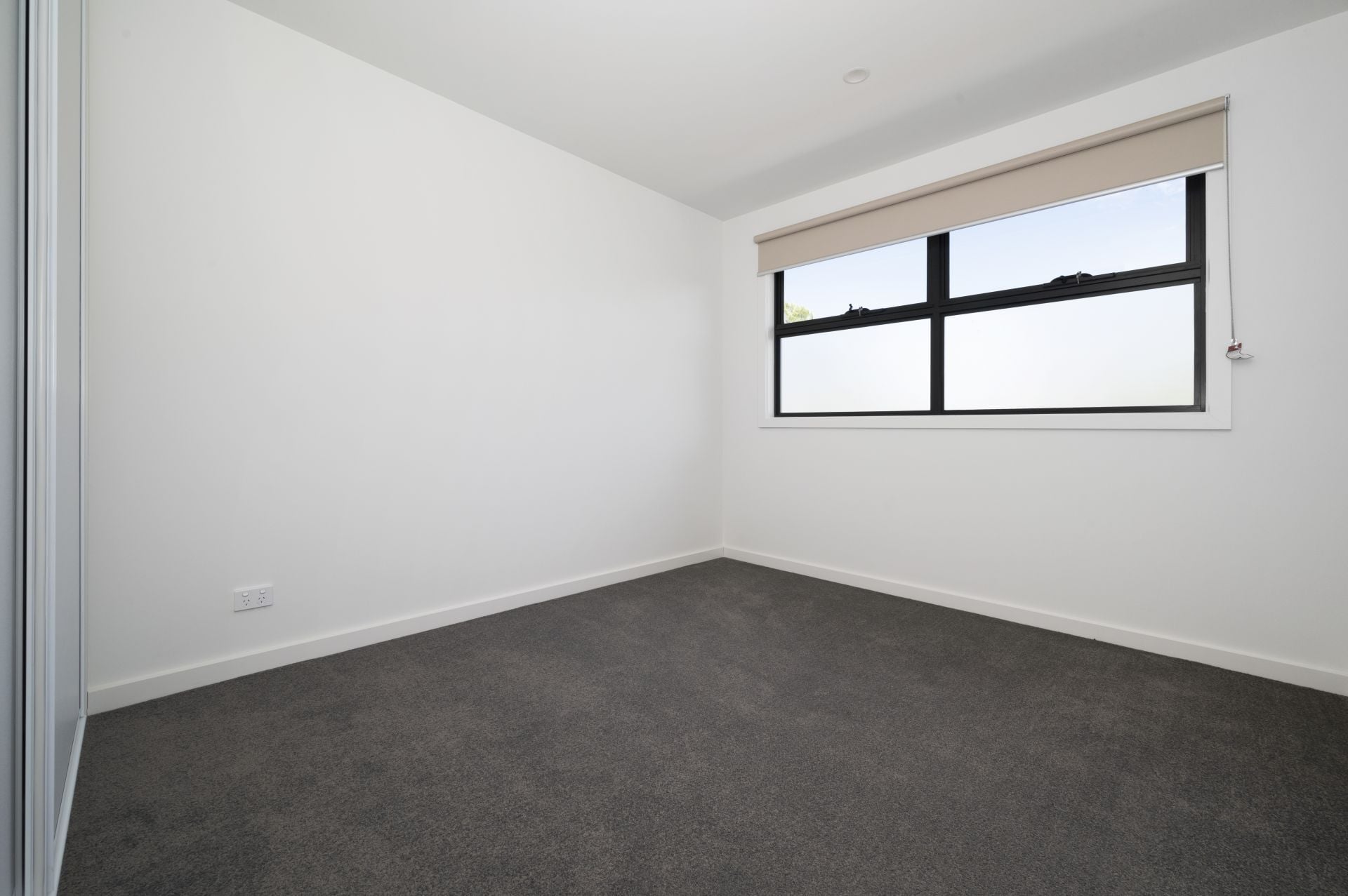 AFFORDABLE LIVING!