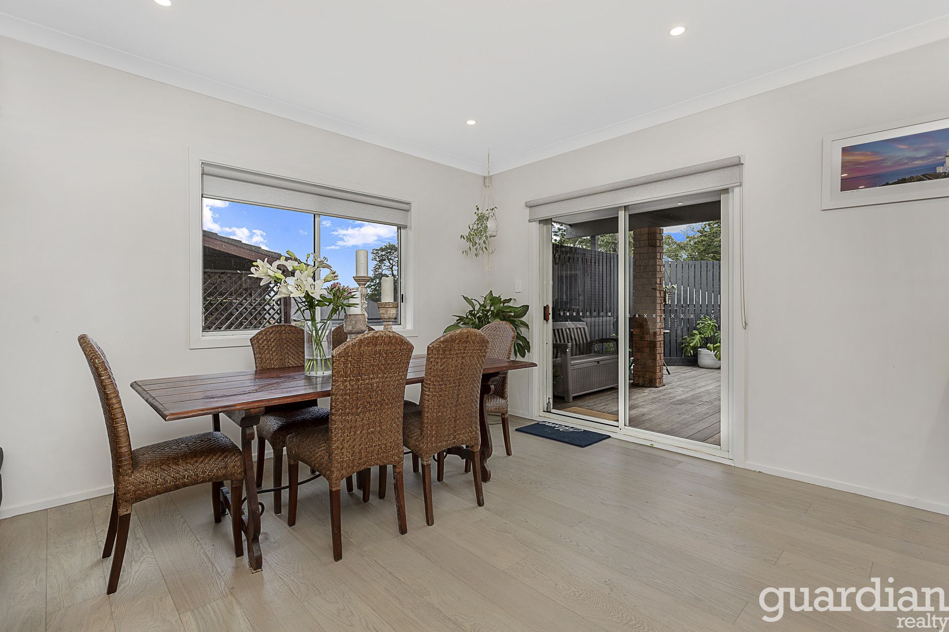 14 Nancy Place Galston NSW, Galston - Thumbnail 4