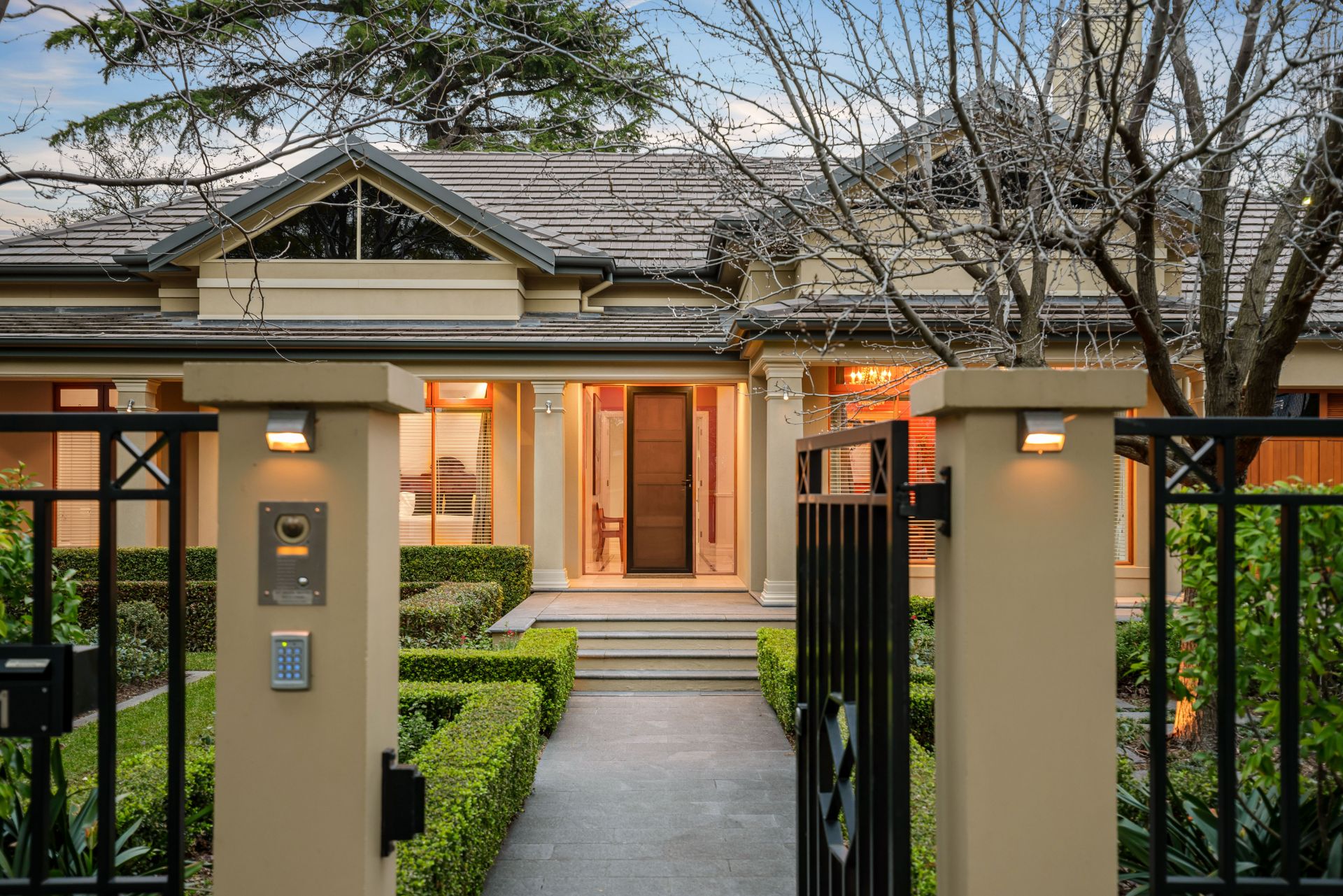 911 Avenue Street, Millswood Williams Real Estate
