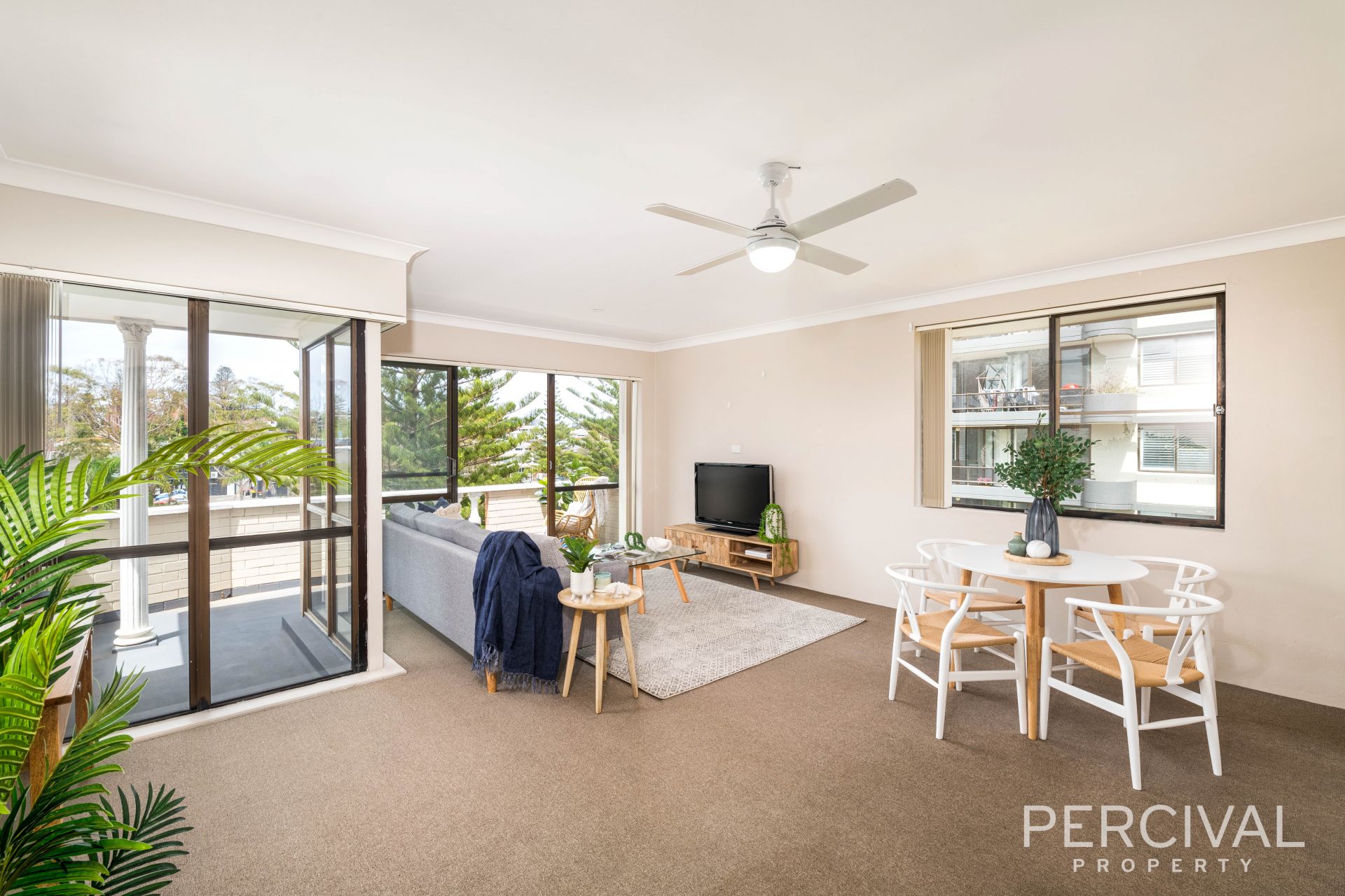 7/6 Hollingworth Street Port Macquarie NSW, Port Macquarie - Thumbnail 2