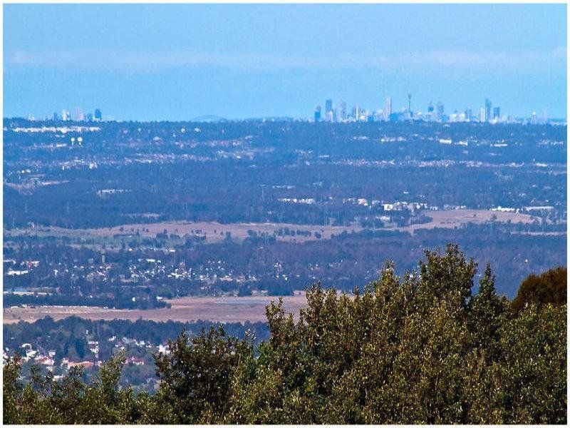 33 Douglas Road, Kurrajong Heights - Thumbnail 7