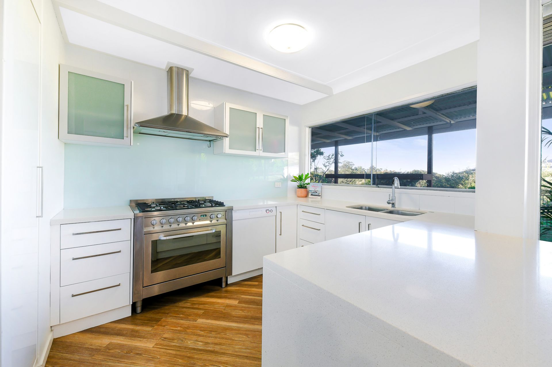 21 Isabella Avenue Nambour QLD, Nambour - Thumbnail 8