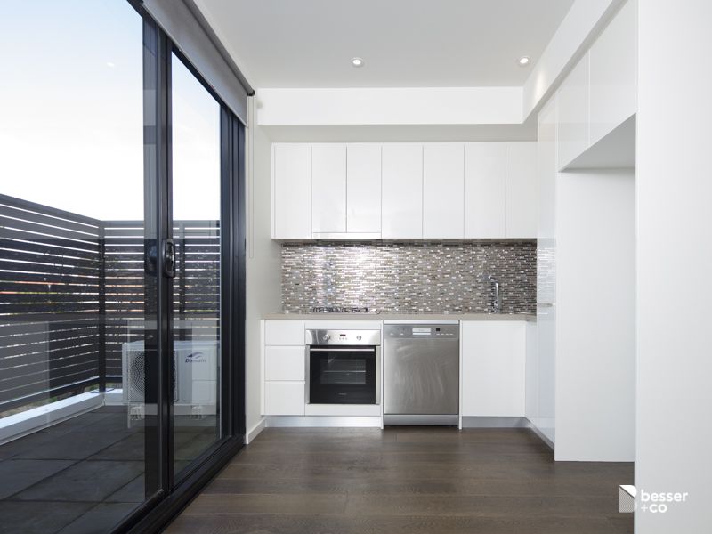110/121 Murrumbeena Road, Murrumbeena - Thumbnail 3