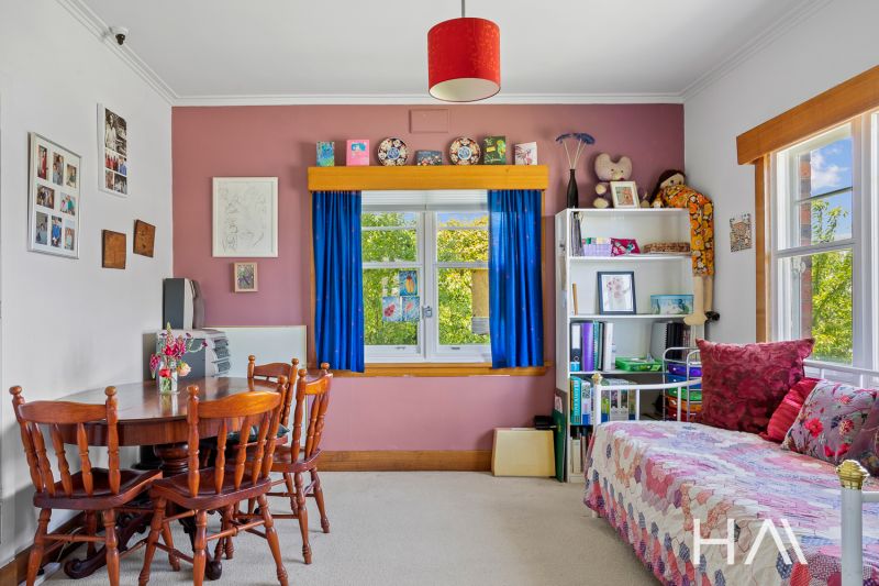 61 William Street Westbury, Westbury - Thumbnail 8