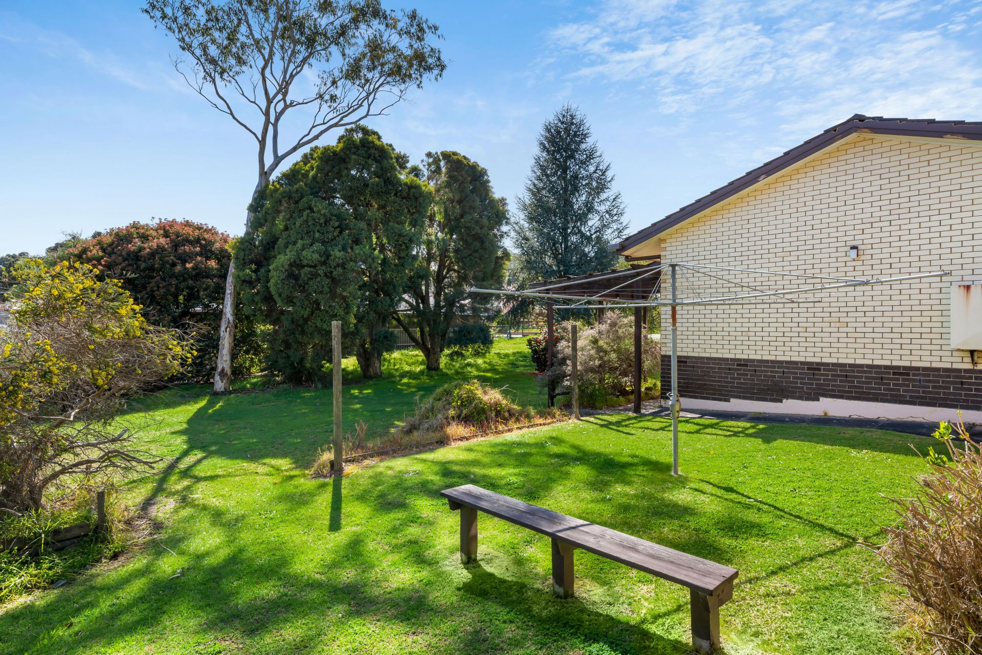 8 Copeland Avenue, Lobethal Adcock Real Estate