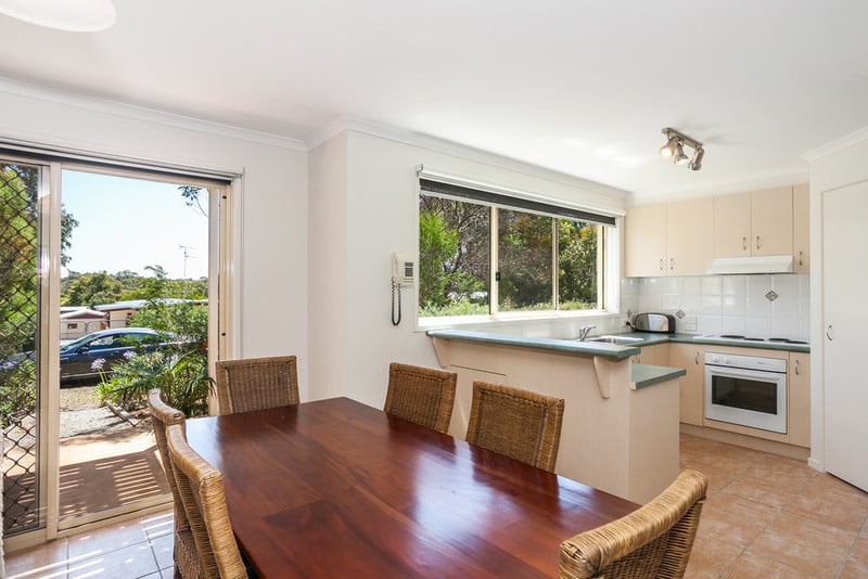 8 Birdie Avenue, Anglesea, VIC, Anglesea - Thumbnail 6