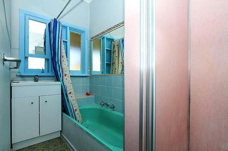 $310 - $320 per week LOOKING FOR A GREAT TENANT