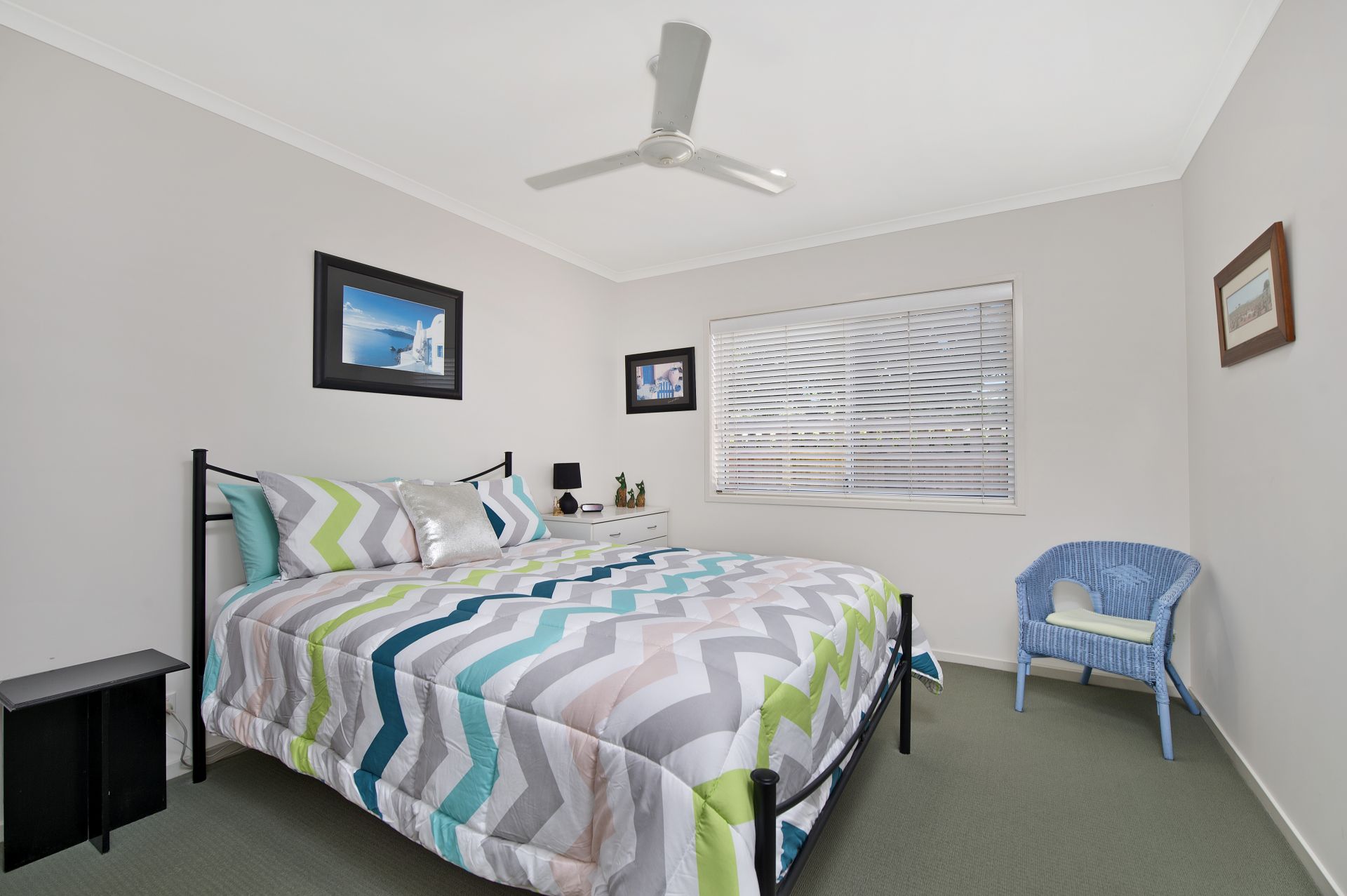 2 Serene Circuit Port Macquarie NSW, Port Macquarie - Thumbnail 8