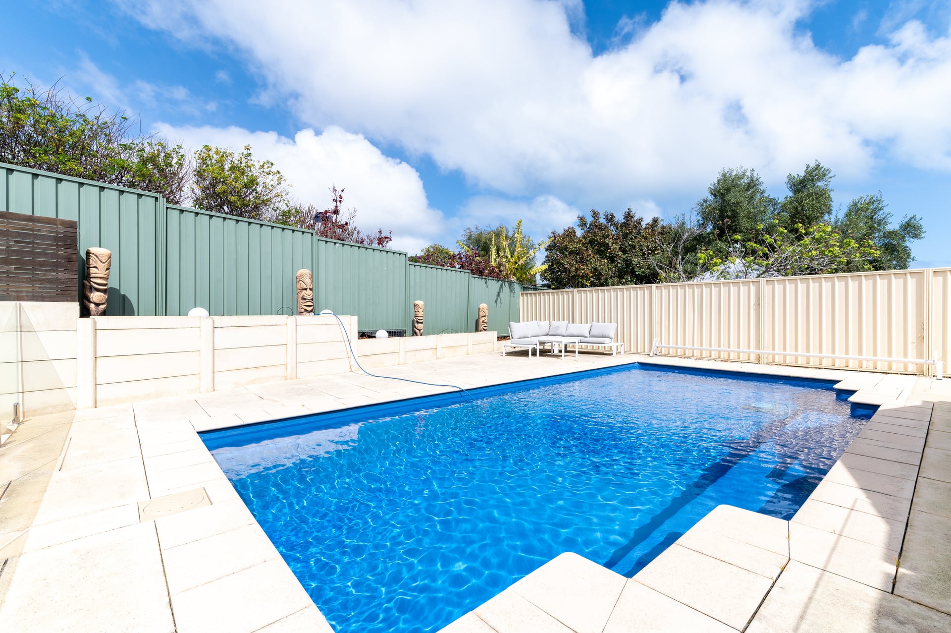 15 Oakover way  HEATHRIDGE WA, Heathridge - Thumbnail 2