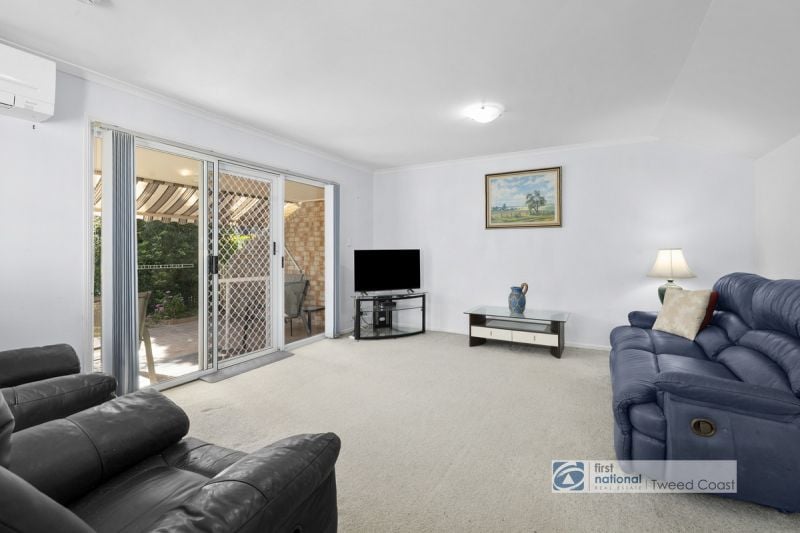 Sold by Paul Charlton