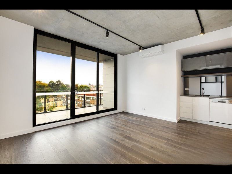 402/111-113 Inkerman Street, St Kilda - Thumbnail 5