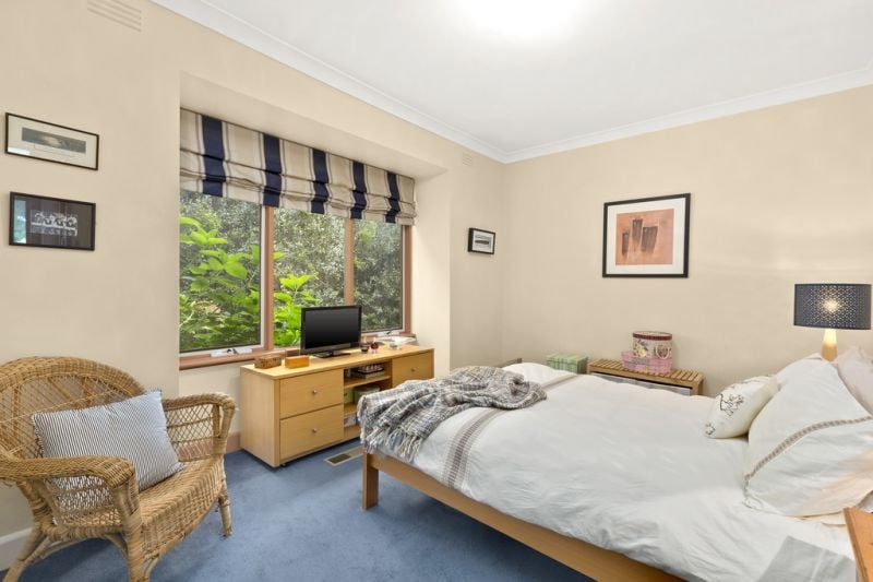 3 Wanbrow Avenue, Balwyn North - Thumbnail 6