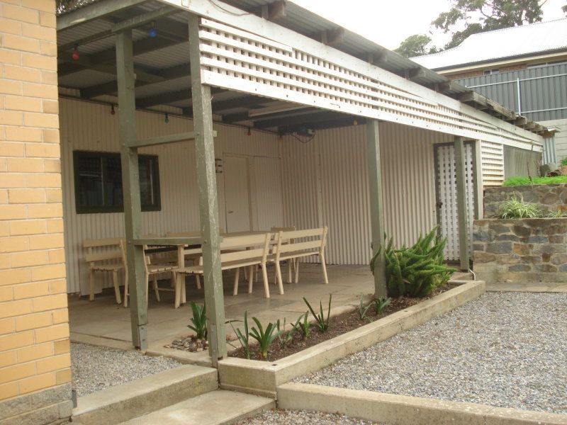 14 Bluehill Road O'halloran Hill 5158