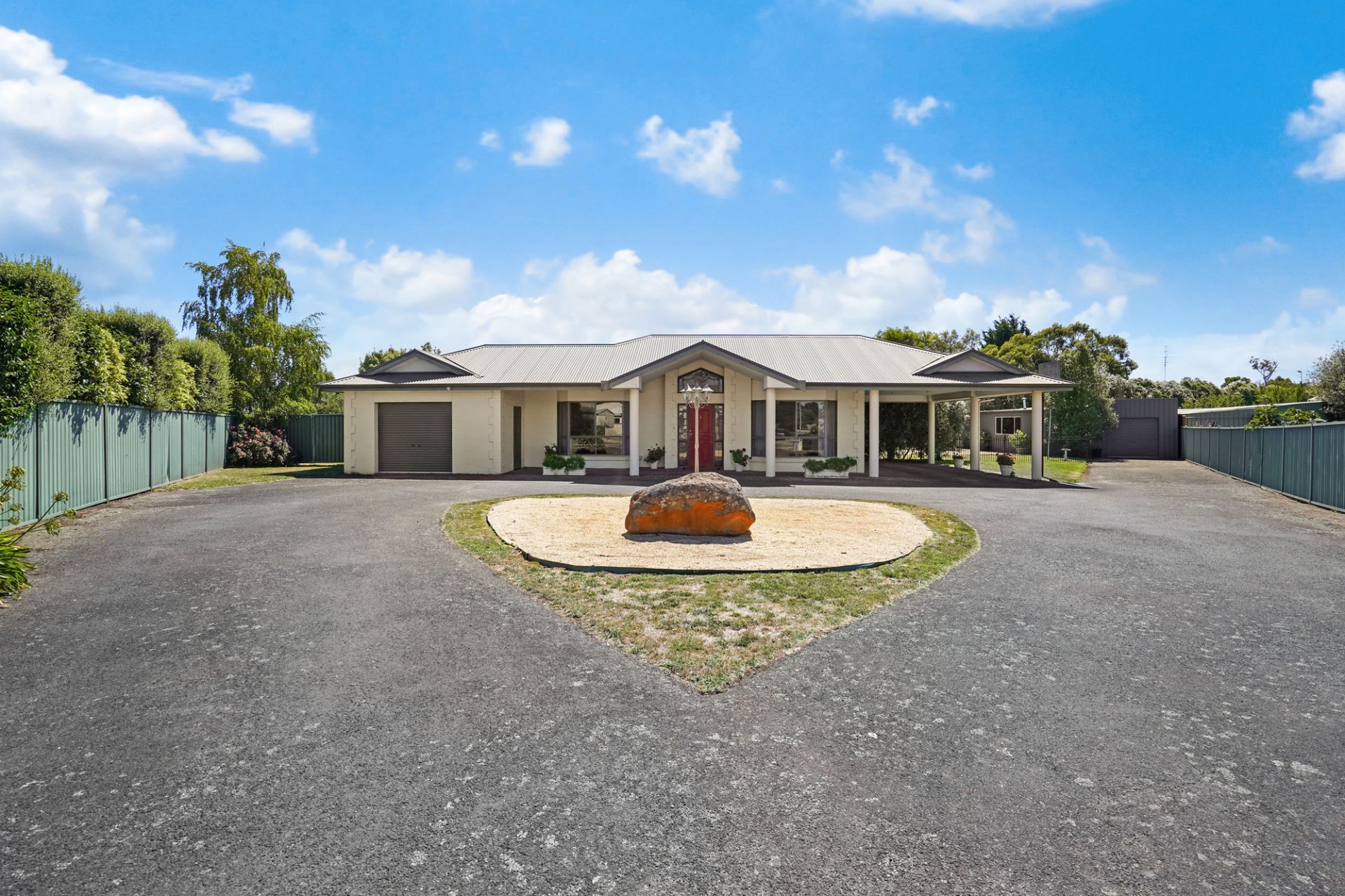 6 The Avenue, Delacombe, Delacombe - Thumbnail 4