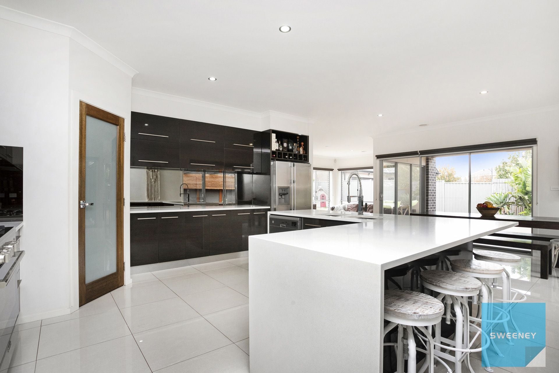 9 McLaren Chase, Caroline Springs - Thumbnail 3