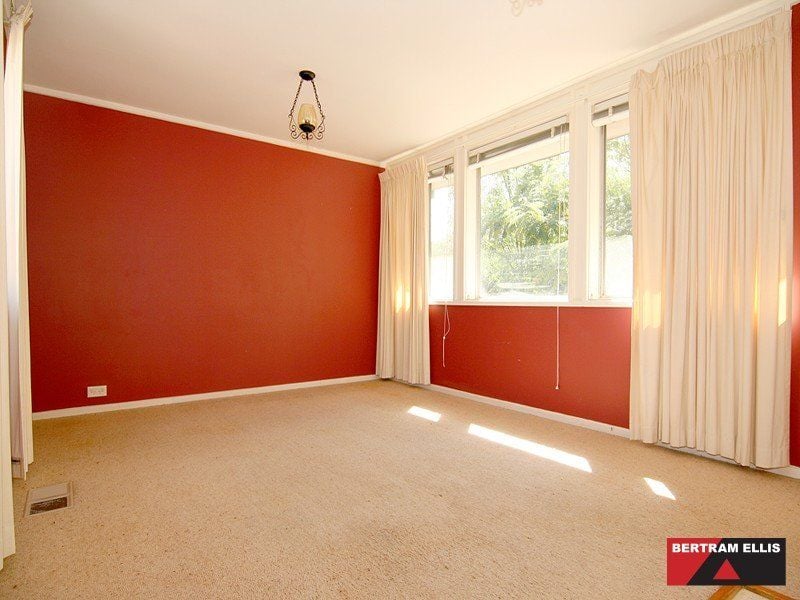 30 Burrendong Street, Duffy - Thumbnail 7