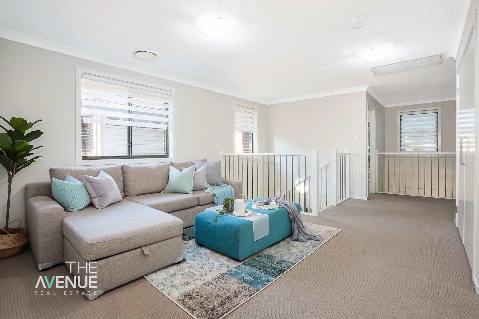 Real Estate For Sale 4 Fox Creek Circuit Kellyville , NSW