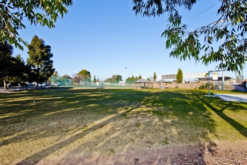 3/14 Malcolm Street  Glenelg East 5045