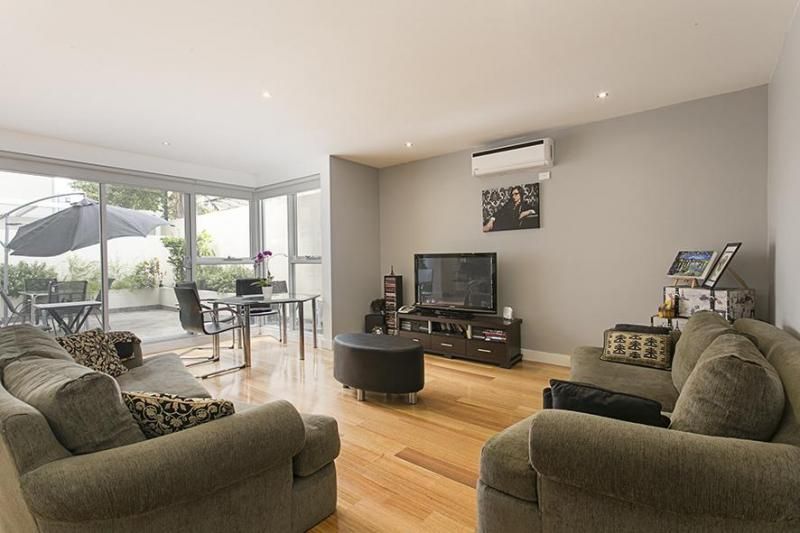 4/464 Hawthorn Road, Caulfield South - Thumbnail 4