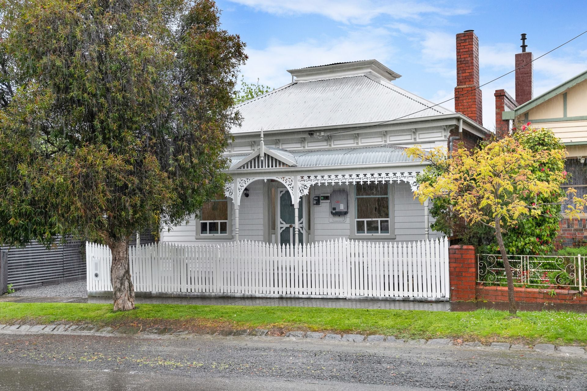 1 Blair Street, Golden Point, Golden Point - Thumbnail 4