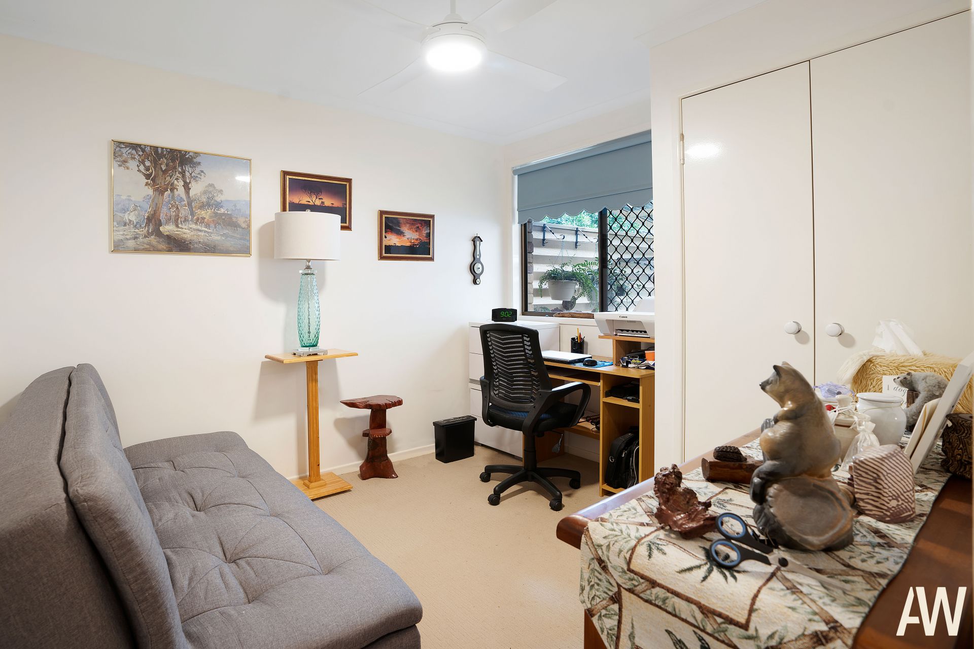 53/18 Doolan Street Nambour QLD, Nambour - Thumbnail 8