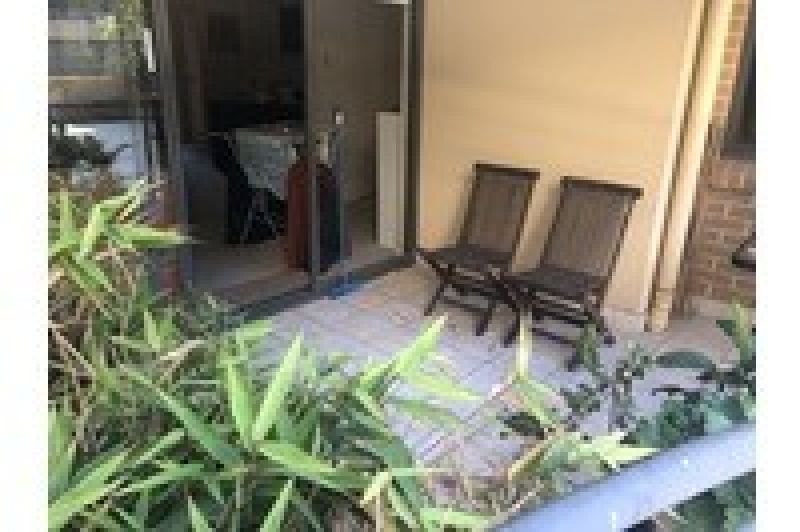 Real Estate For Lease unit 6/154 Mallett Street Camperdown , NSW